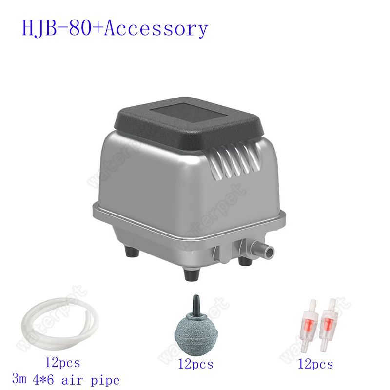 HJB-80 Accessory