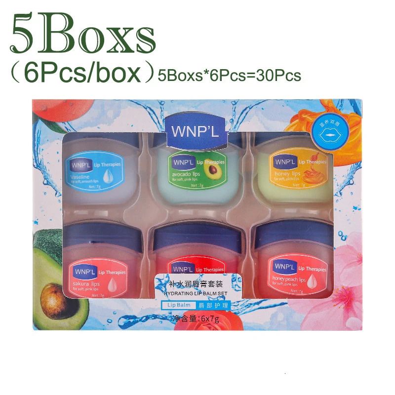 5Boxs A01