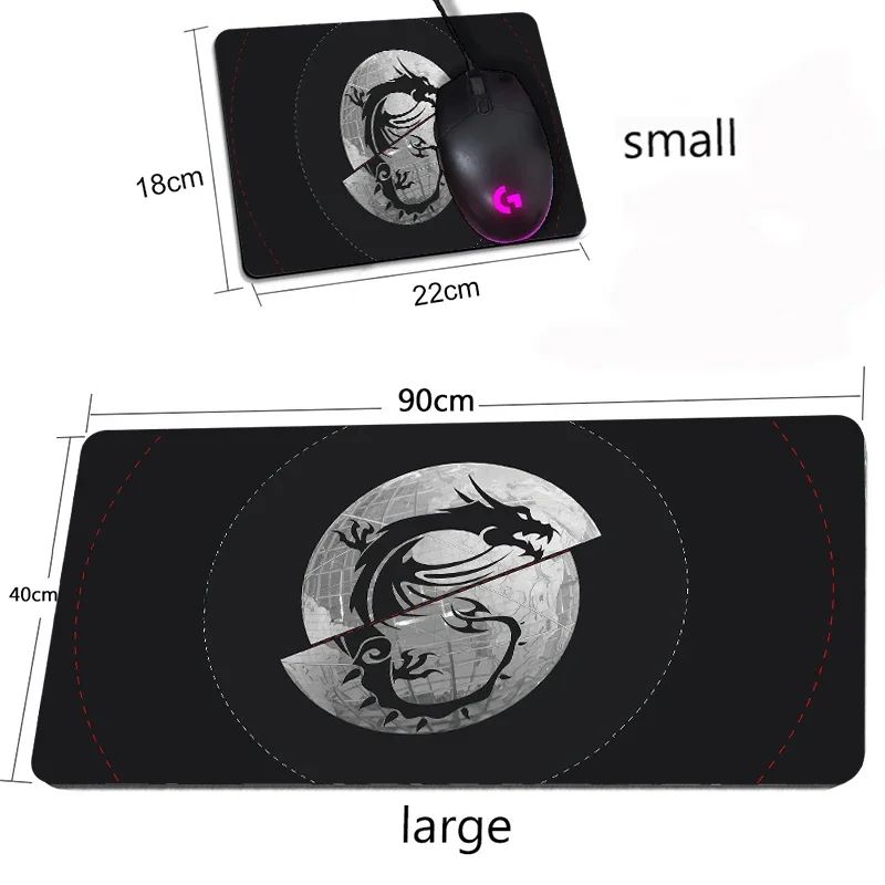 色：FF011-11Size：M 600x300x2mm