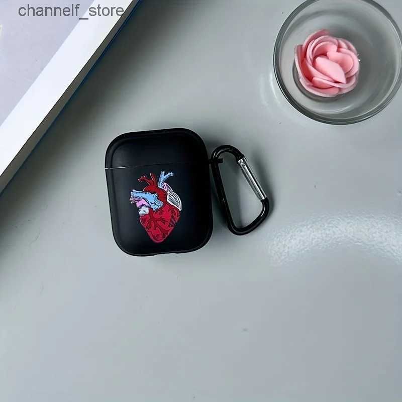 Red-для Airpods 3