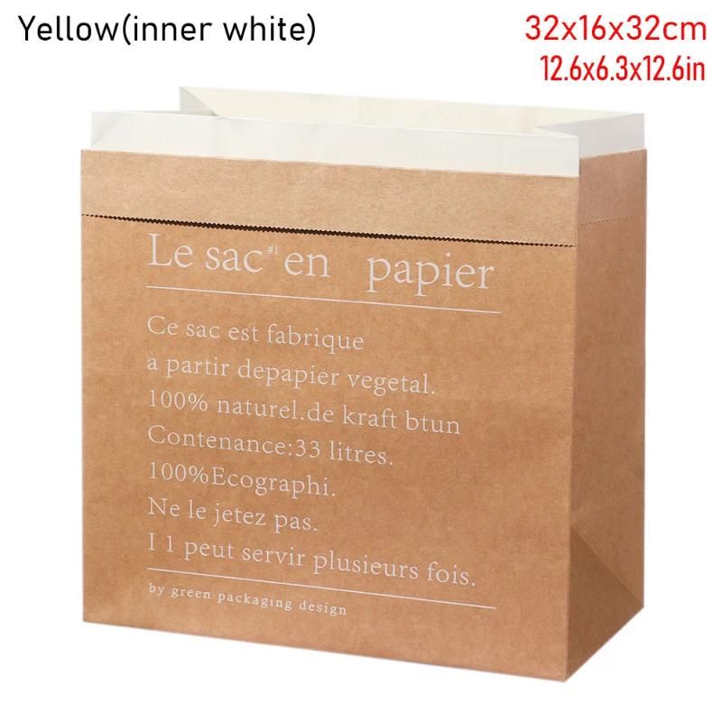 L-jaune (innerwhite)