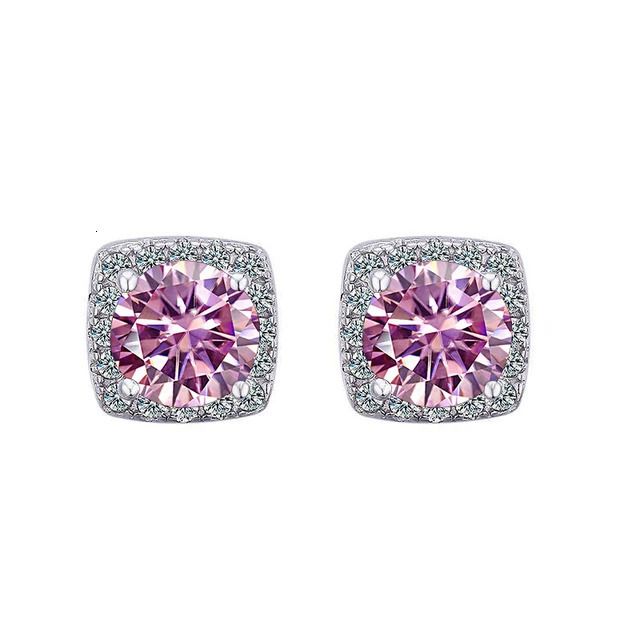 Pink-2 x 1 CT