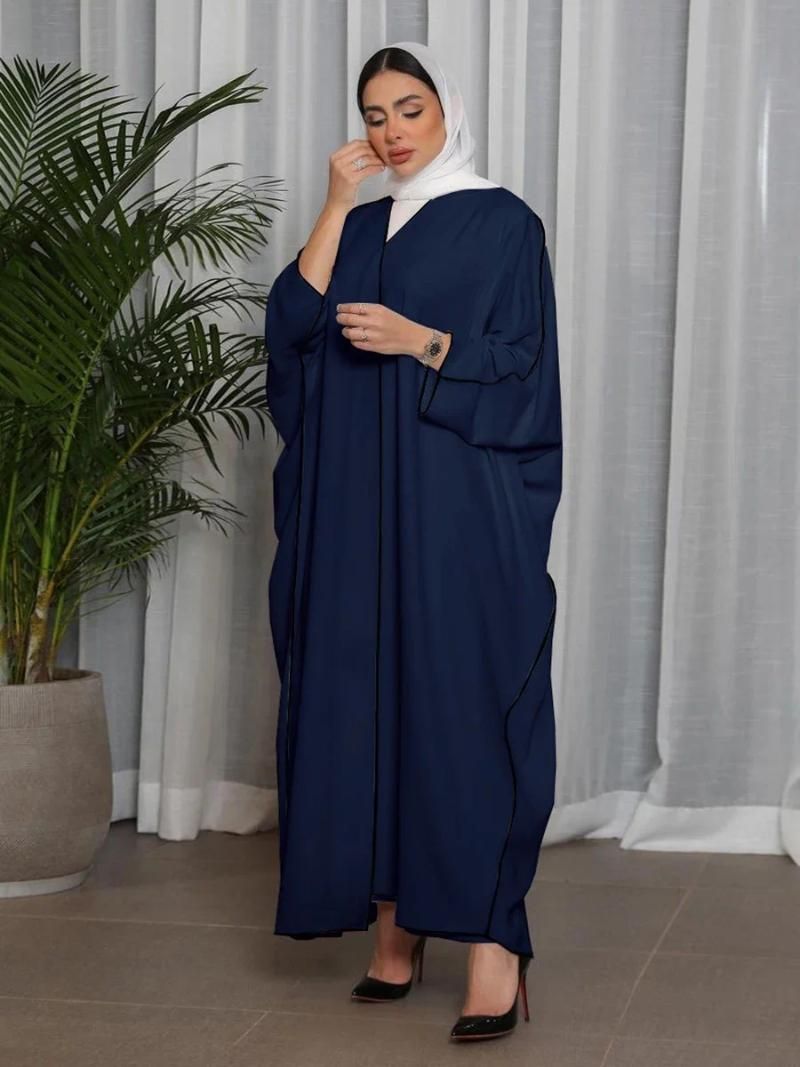 مجموعة XXL Navy 2 قطعة