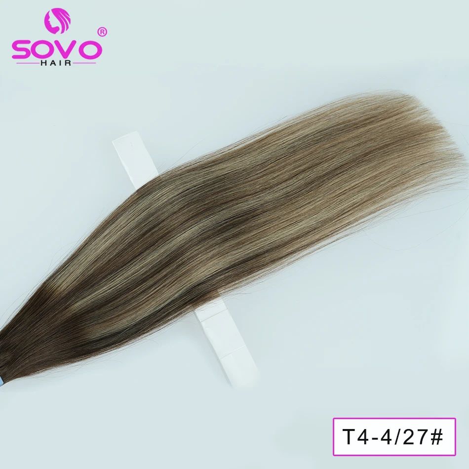 Color:T4-4-27Length:18 inches 90 gram