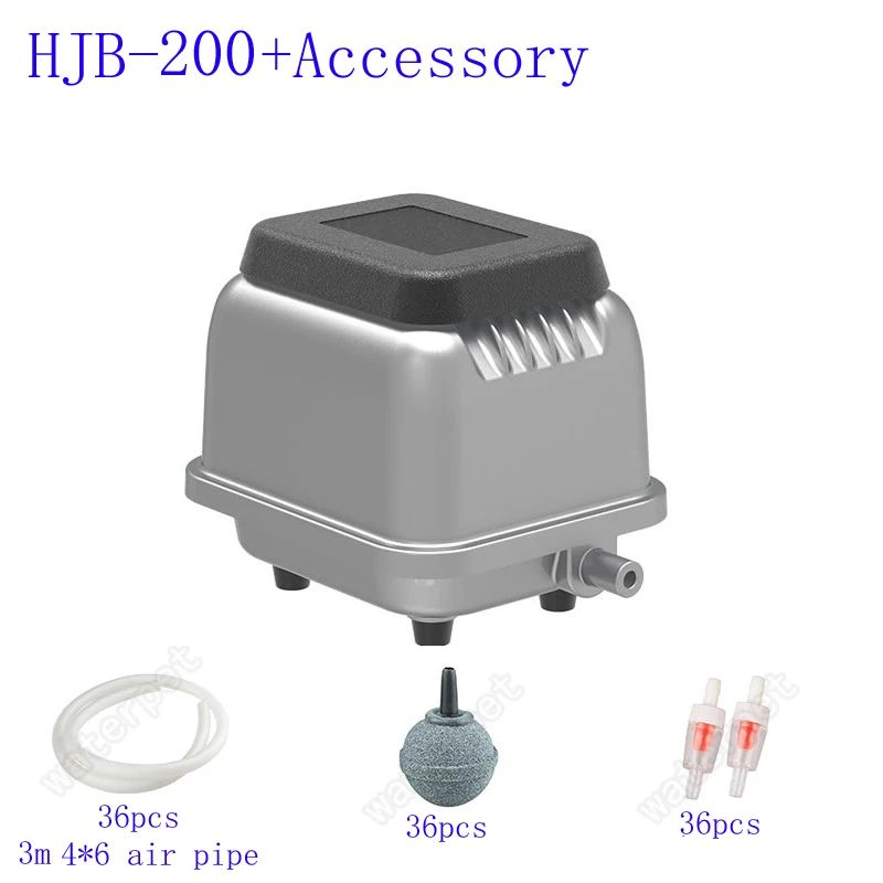 HJB-200 Accessory