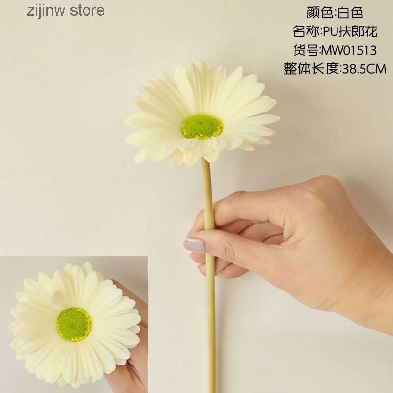 Light Yellow-3pcs