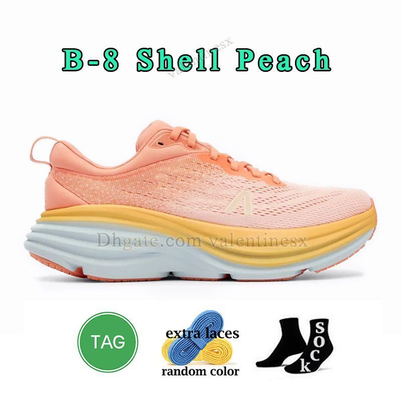 D03 B8 Shell Coral Peach Parfait-47