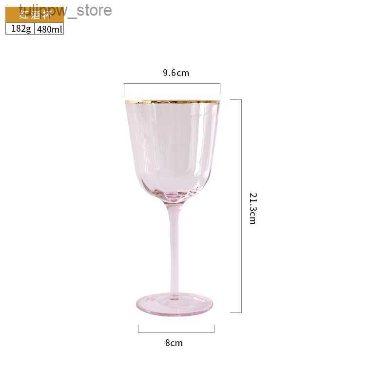 Copa de vino de 480 ml-300-1400 ml