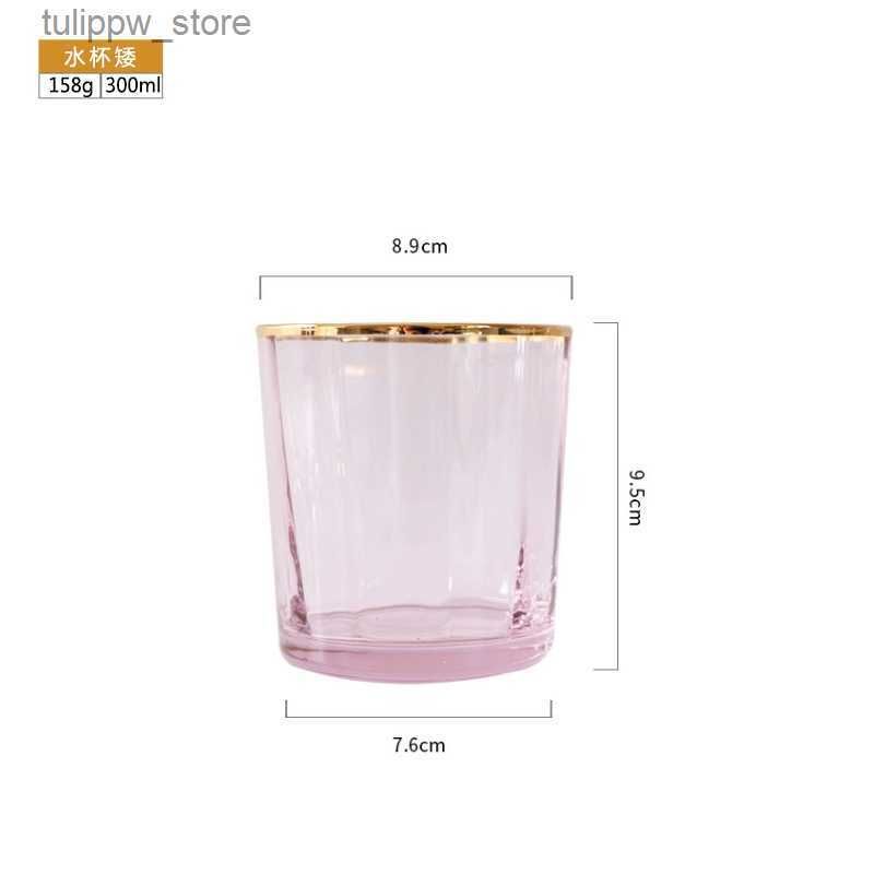 Vaso de agua de 300 ml-300-1400 ml