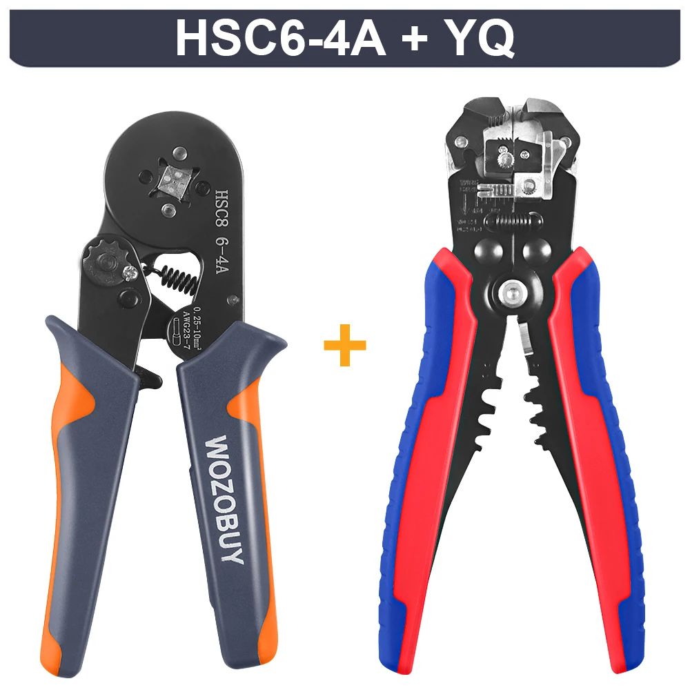 Couleur:HSC8 6-4A YQ