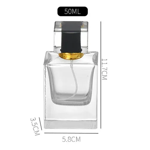 50 ml – Stil 9