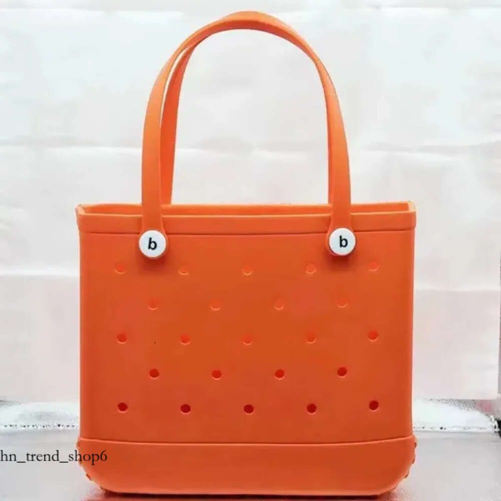 Orange-XL(38*13*32cm)