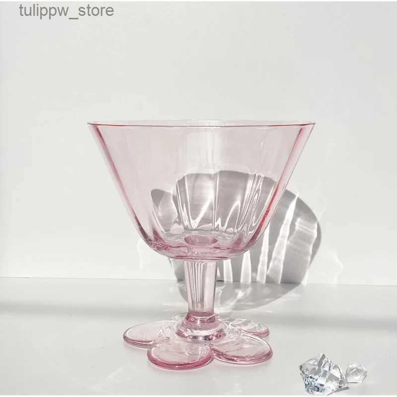 Cream Champagne Cup-240-380ml