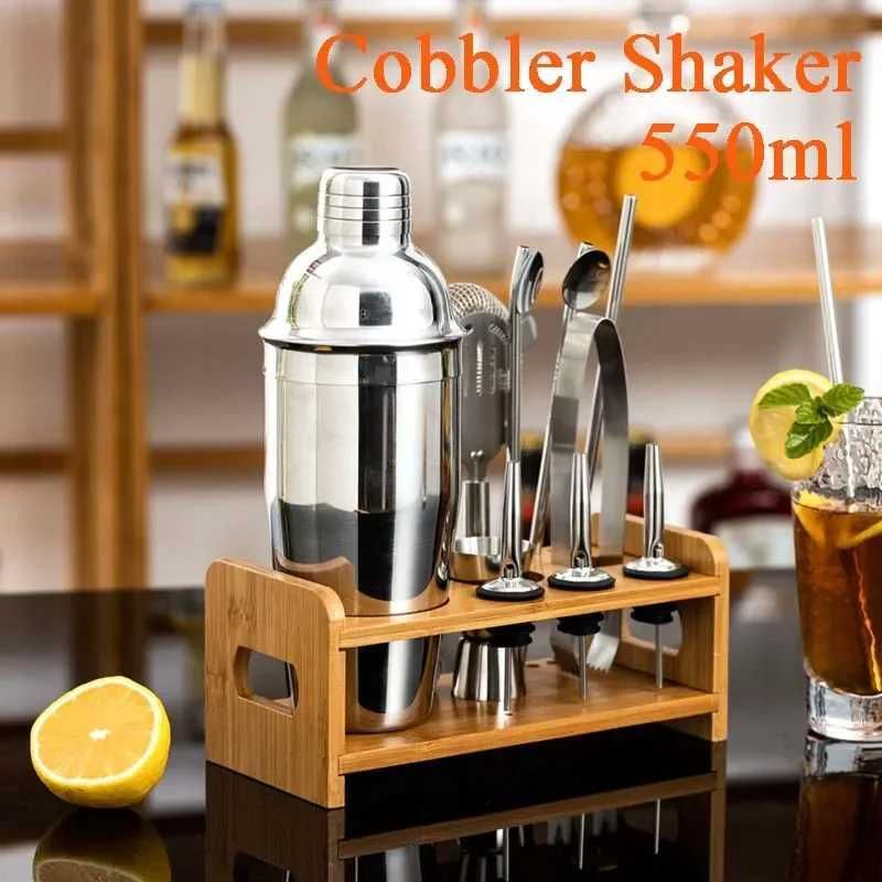 13PCS Cobbler Sets S.