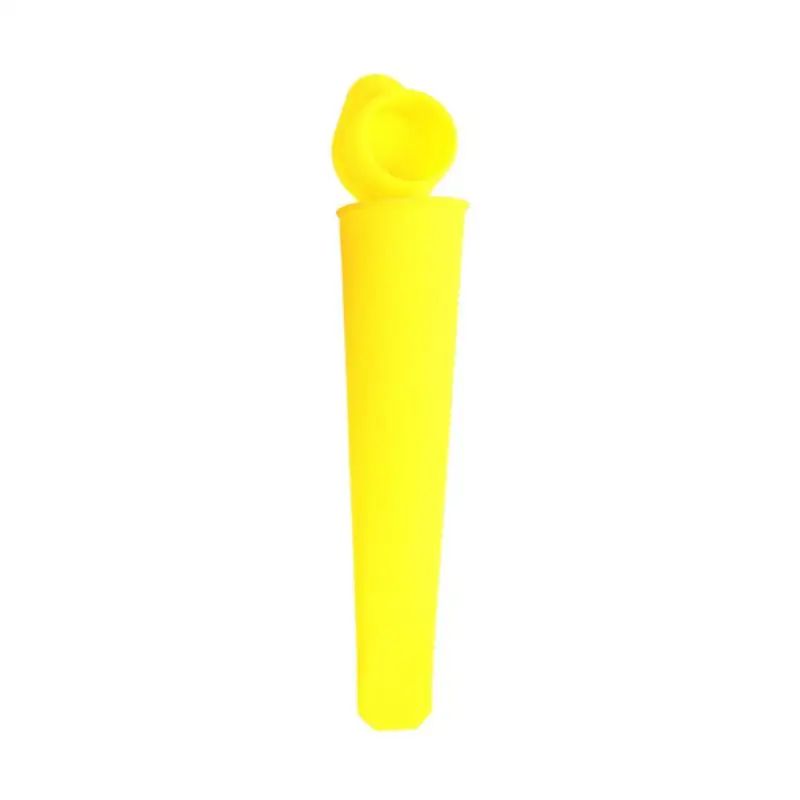 H0613-giallo