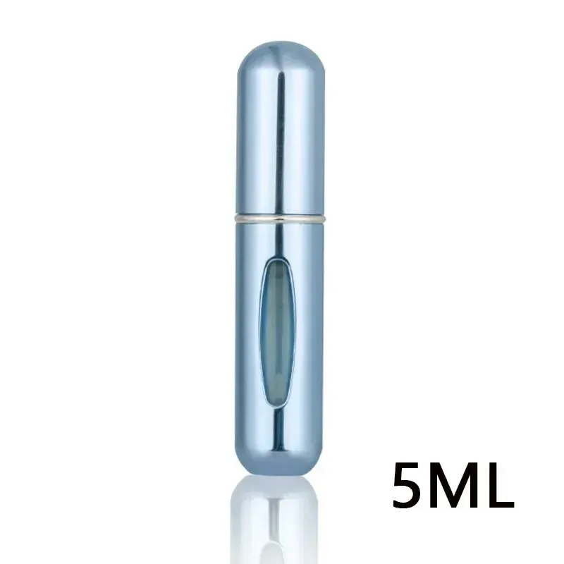 5ml 7