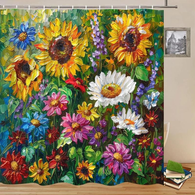 300x180cm-118x70in 3193SH