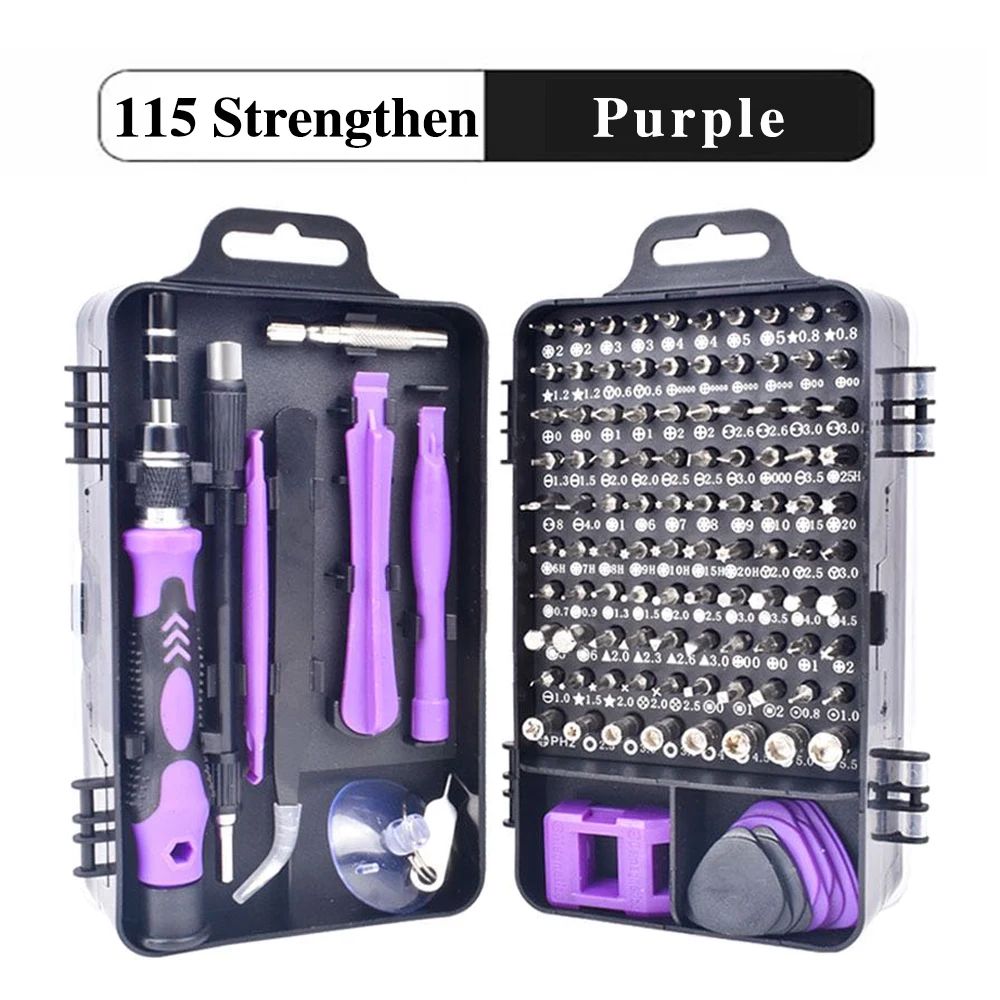 Color:115 Strengthen PL