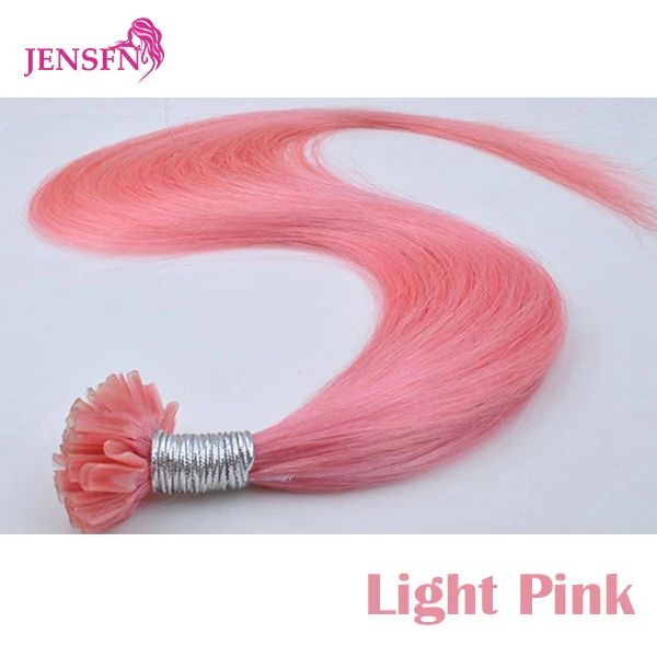 Color:LIGHT PINK