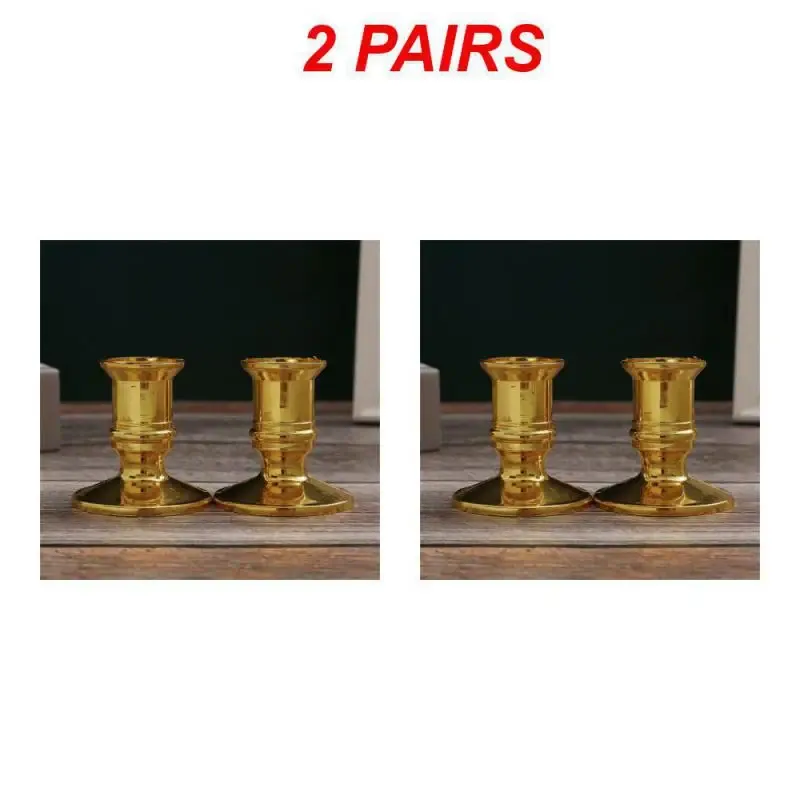 China Golden 2pairs