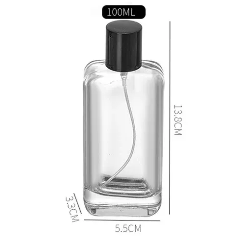 100 ml – Stil 8