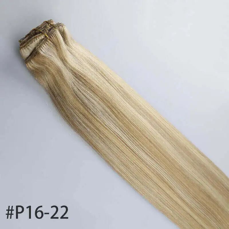 Color:P16-22