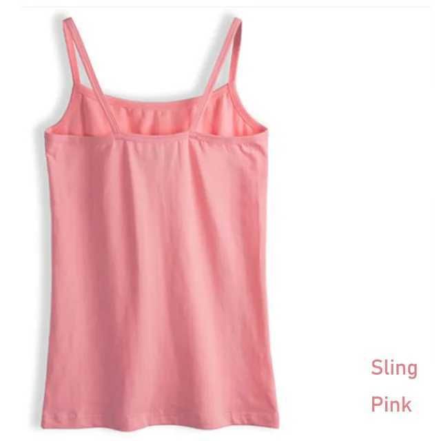 Slingpink