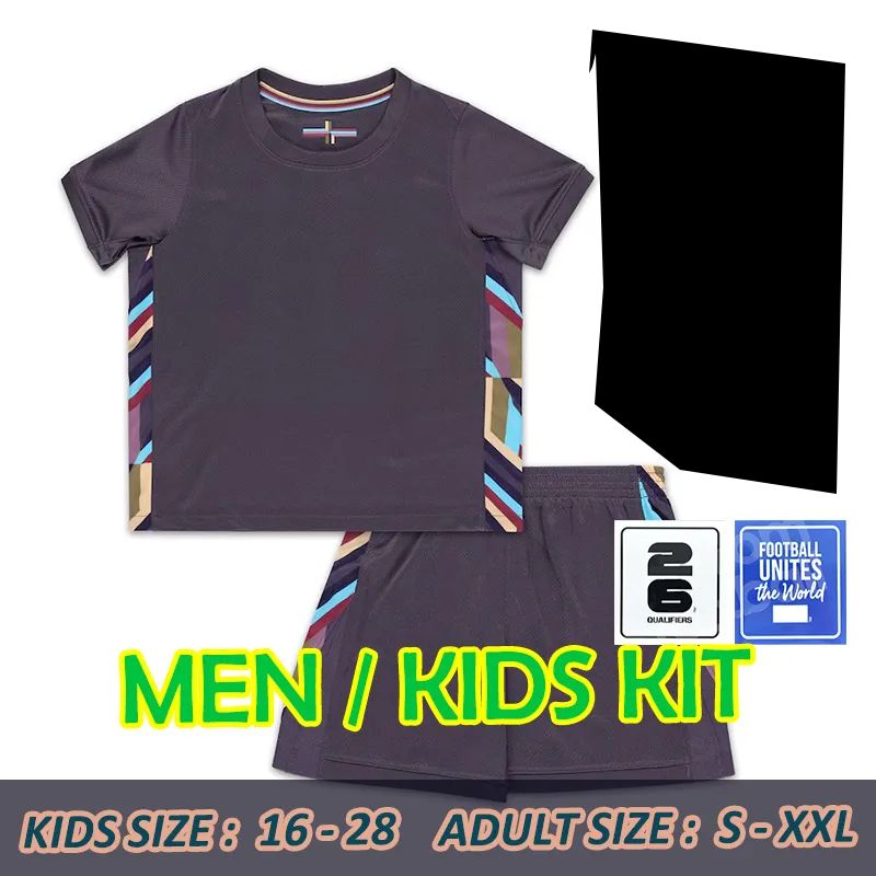 24-25 away fans kit 3