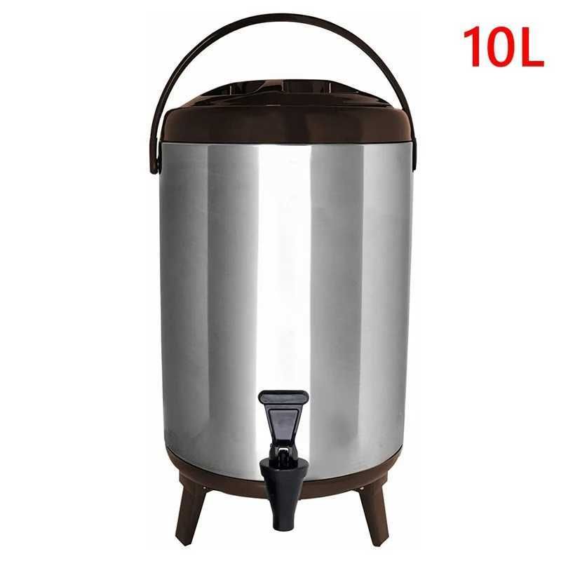 Caffè da 10 l