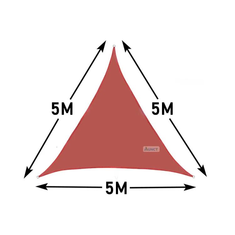 5x5x5m