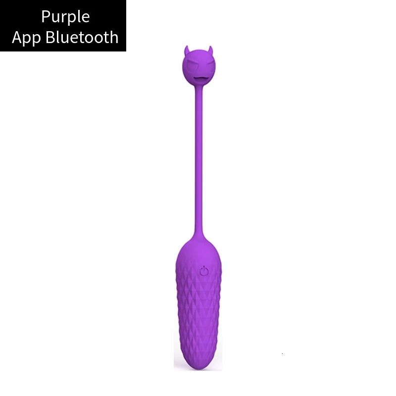 Purple-app