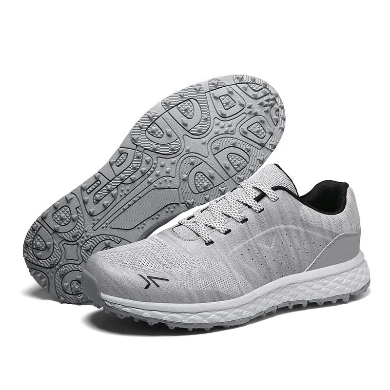 Color:silveryShoe Size:43