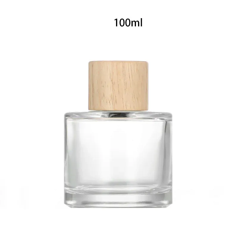 100ml