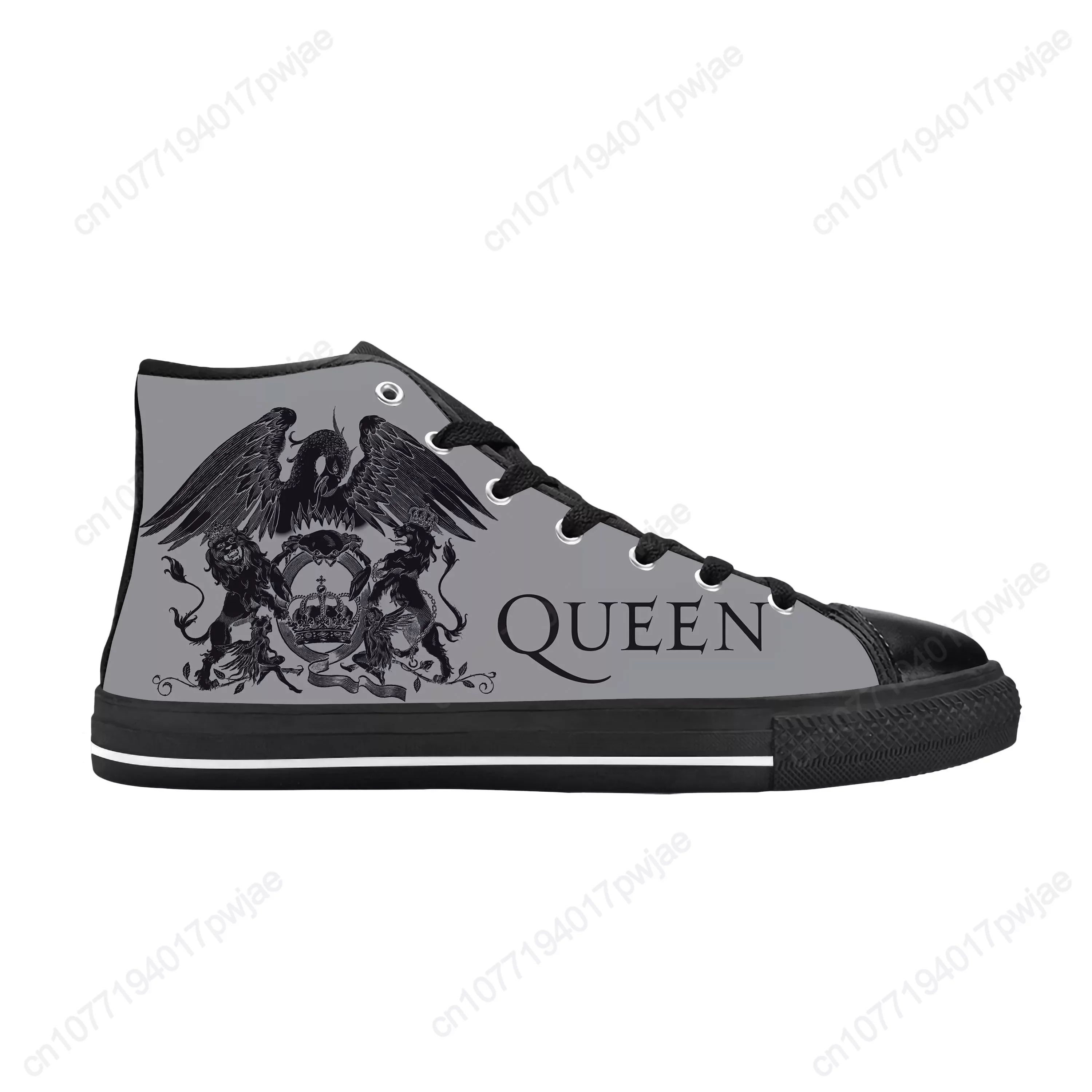 Color:Queen7Shoe Size:12