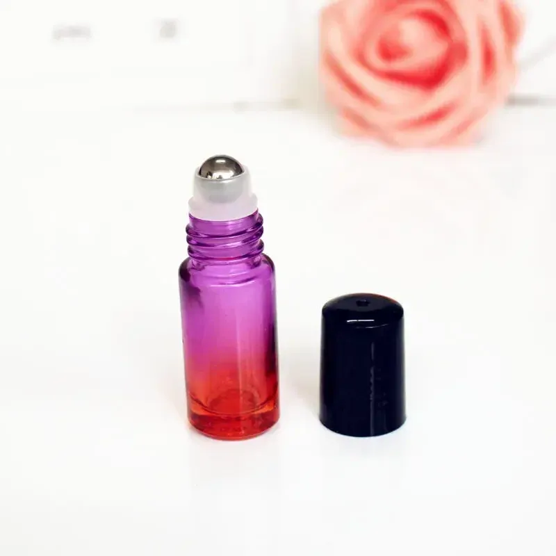 5ml VIOLET/紫罗兰