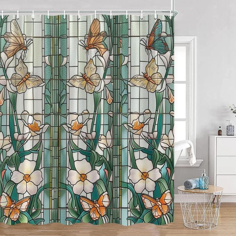 180x210cm-curtain 504mc-curtain