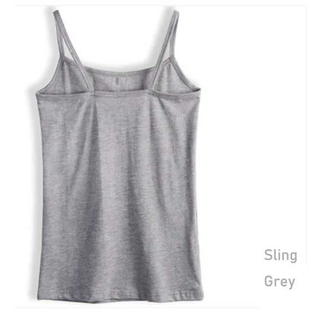 Grey Sling