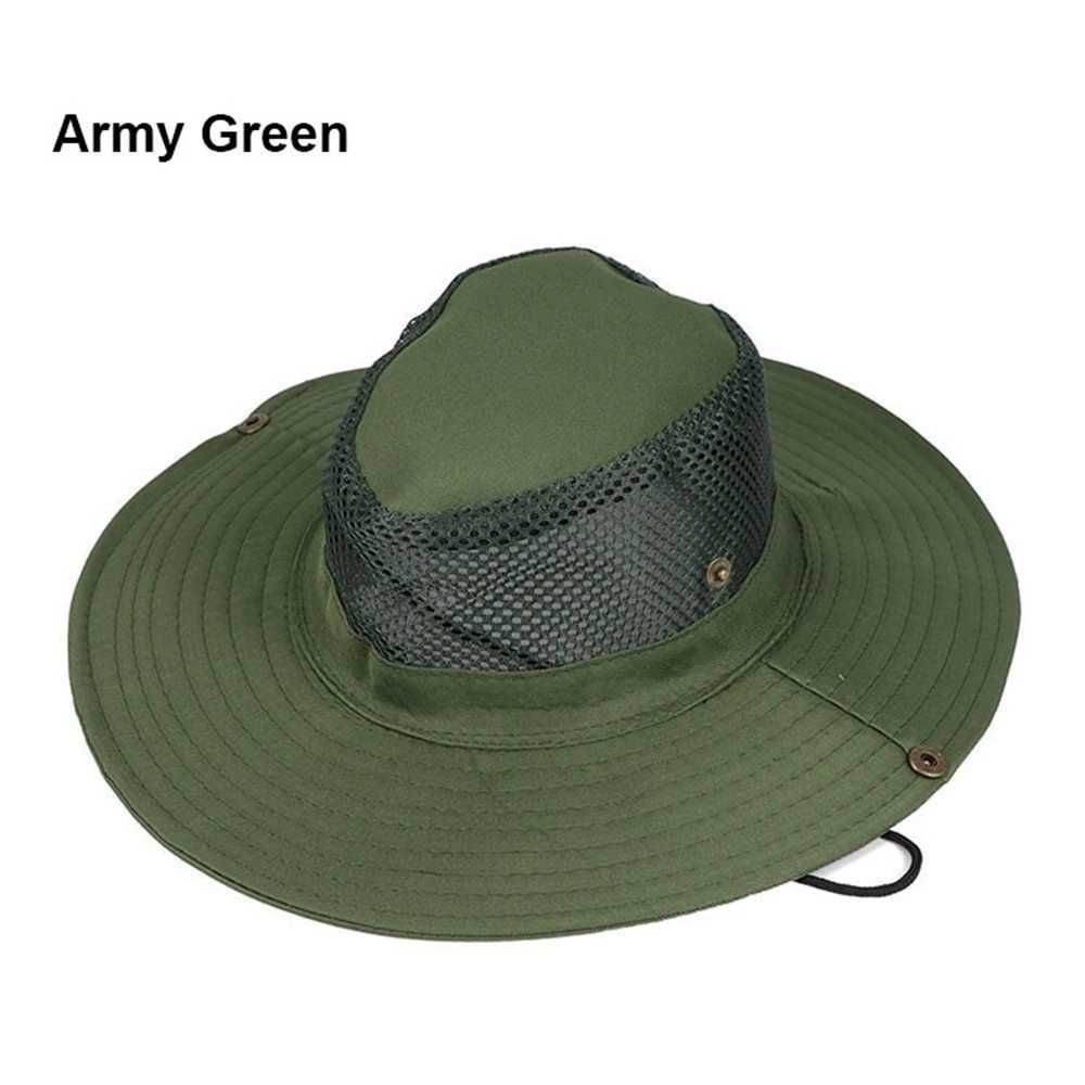 Aarmy Green.