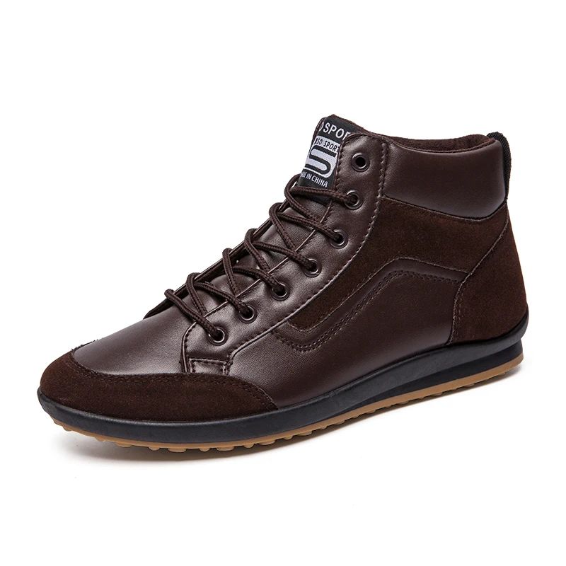 Kolor: Brownshoe Rozmiar: 42