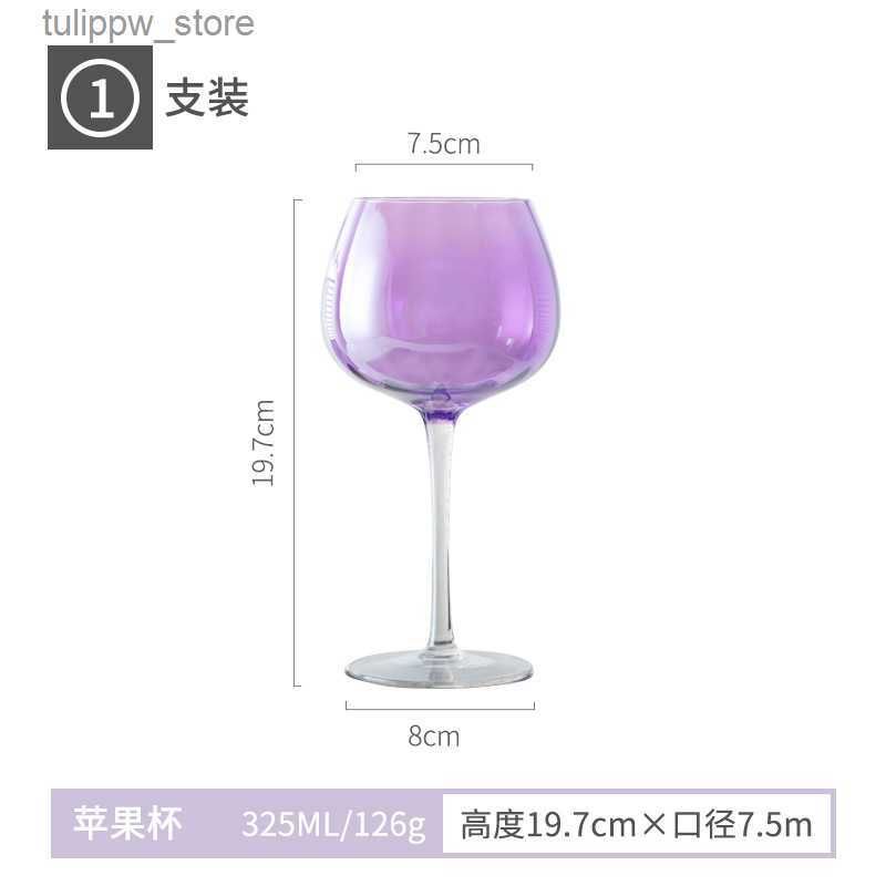 1 Pcs-100-500ml6