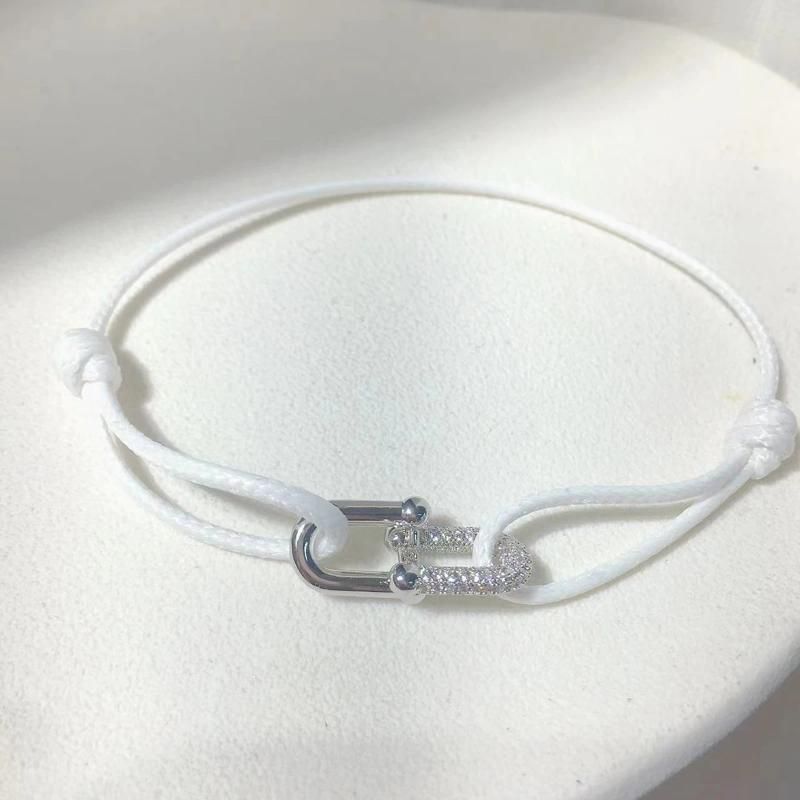 CINA 20cm colore bianco argento