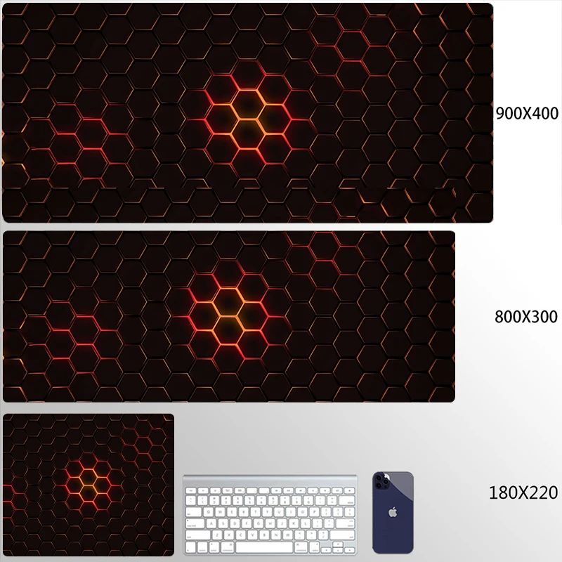 Colore:15Dimensioni:600x300x2mm