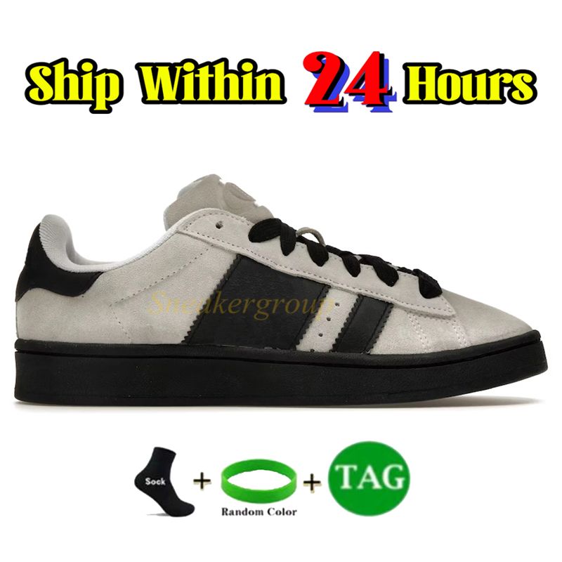 17 Footwear White Black.webp