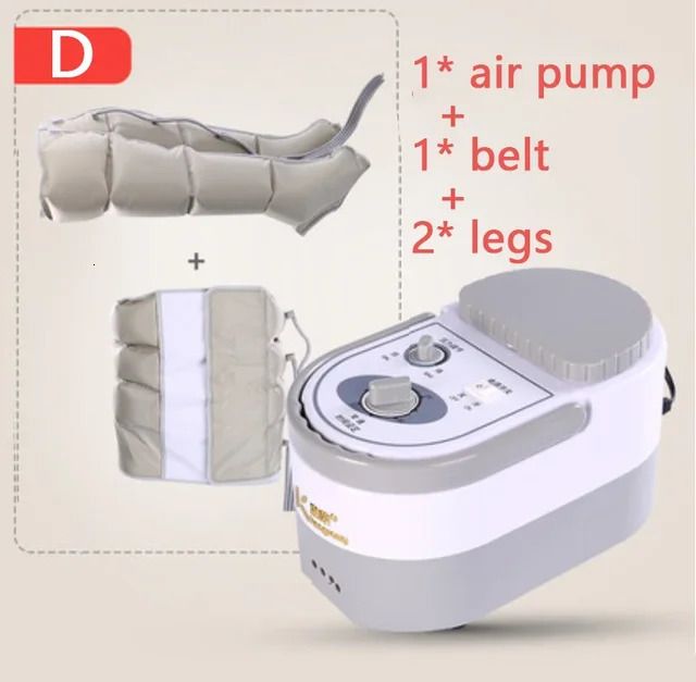 D-220V-US Plug