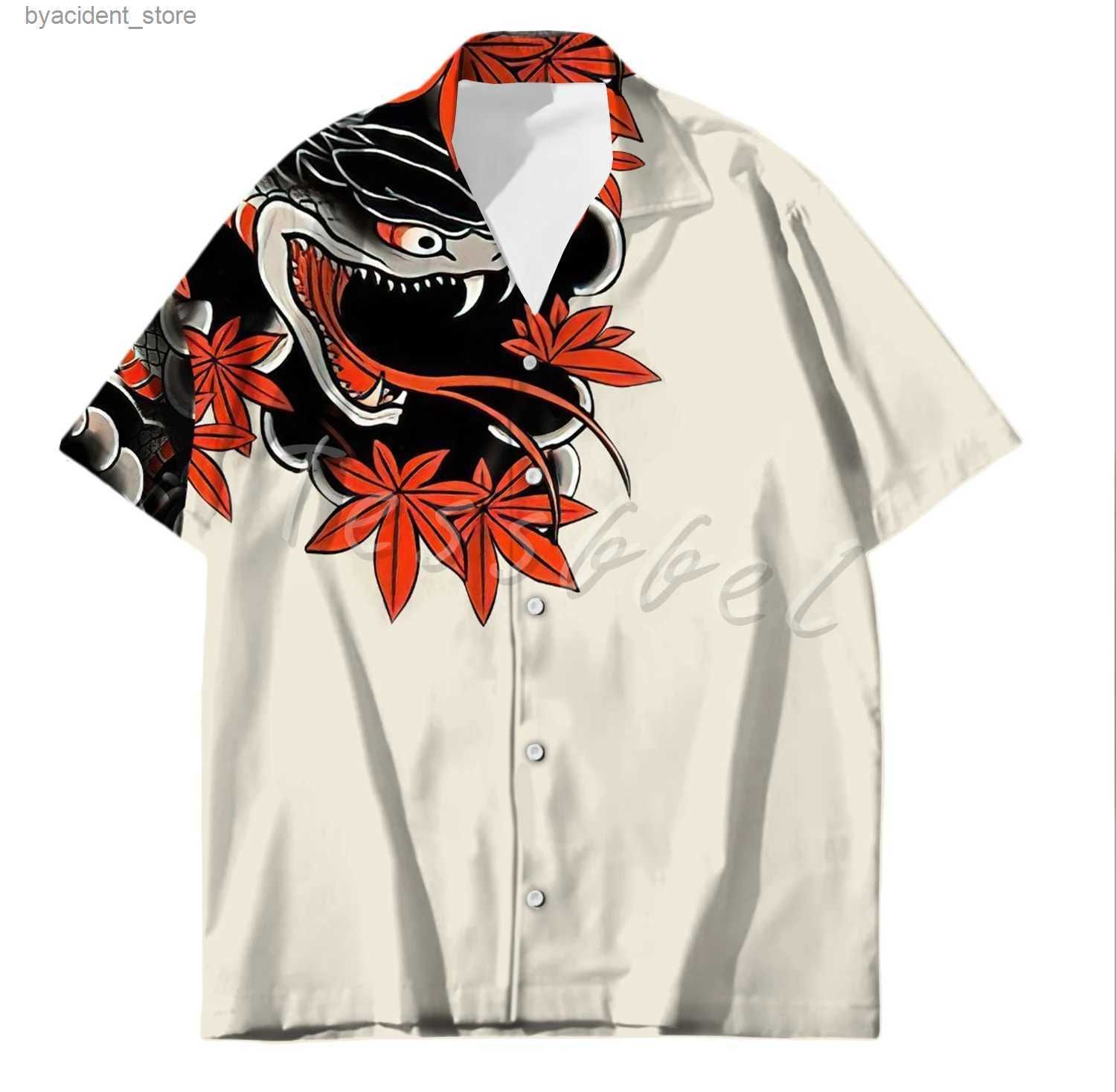 Hawaiian Shirt_4