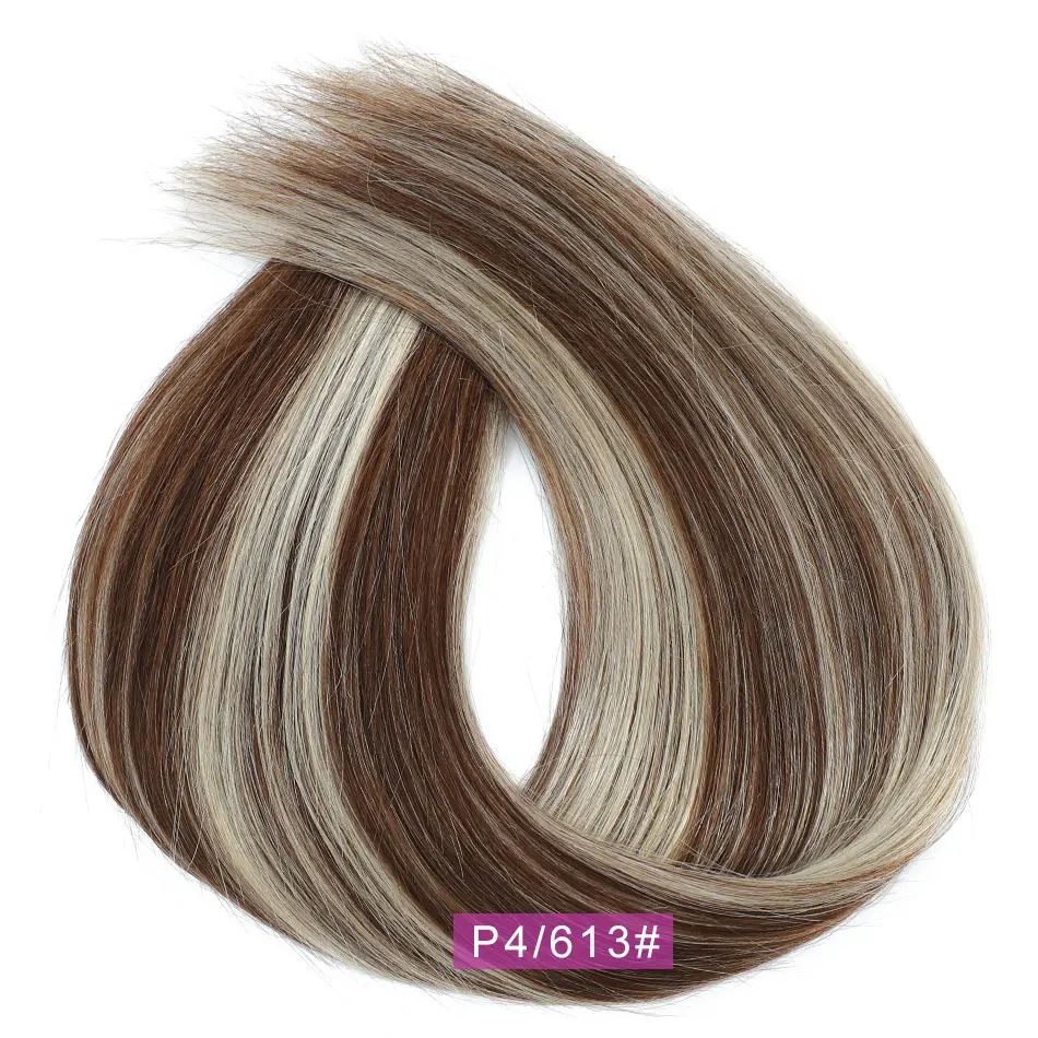 Color:Color P4-613