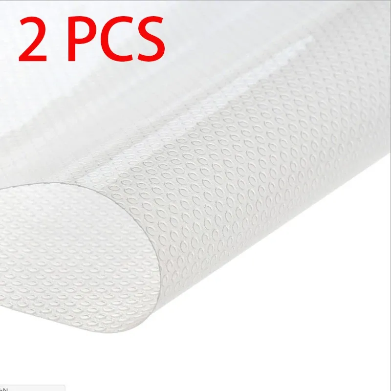 35x40 cm Rectangular white