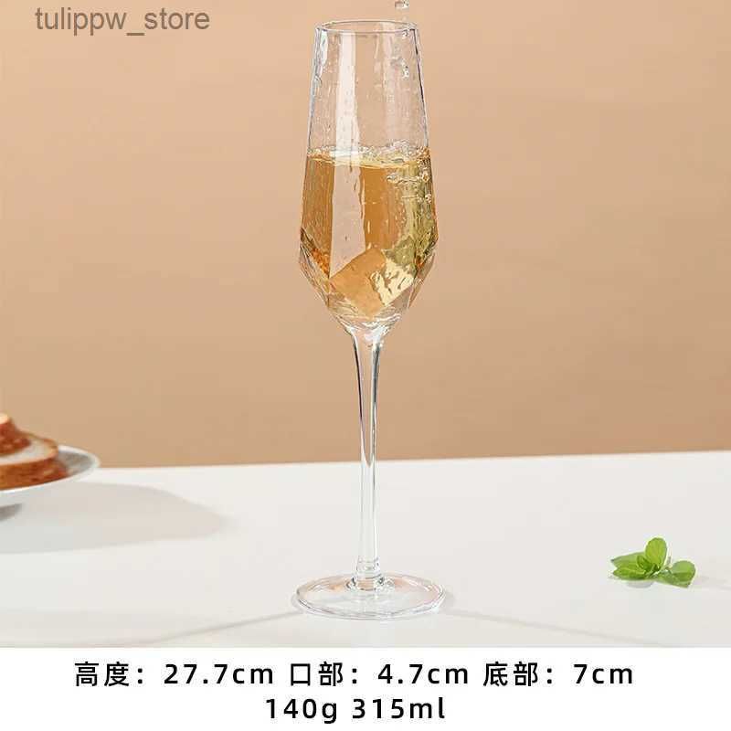 Champagne.-315-570-1300ml