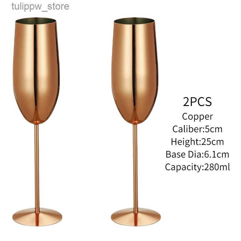 Copper2pcs-270-530ML14