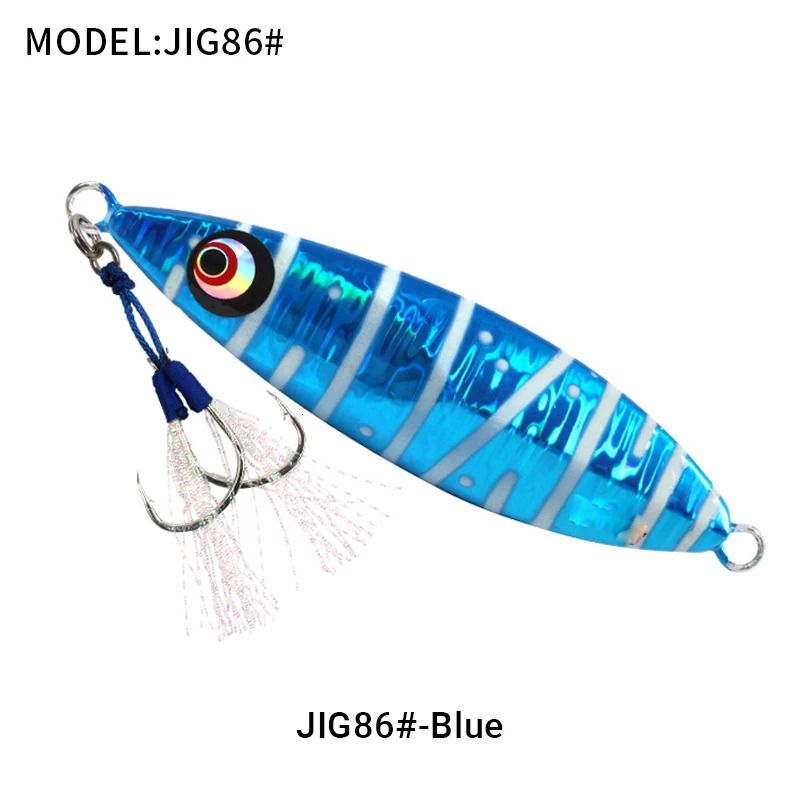 Jig86h-blue-260g